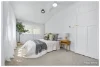 35 Meade Street, West Rockhampton, Qld 4700-Image