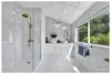 35 Meade Street, West Rockhampton, Qld 4700-Image