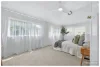 35 Meade Street, West Rockhampton, Qld 4700-Image