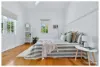 35 Meade Street, West Rockhampton, Qld 4700-Image