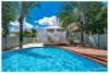 35 Meade Street, West Rockhampton, Qld 4700-Image