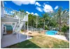 35 Meade Street, West Rockhampton, Qld 4700-Image