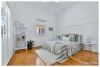 35 Meade Street, West Rockhampton, Qld 4700-Image