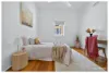 35 Meade Street, West Rockhampton, Qld 4700-Image