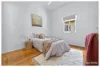 35 Meade Street, West Rockhampton, Qld 4700-Image
