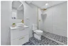 35 Meade Street, West Rockhampton, Qld 4700-Image