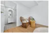 35 Meade Street, West Rockhampton, Qld 4700-Image