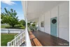 35 Meade Street, West Rockhampton, Qld 4700-Image