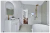 35 Meade Street, West Rockhampton, Qld 4700-Image