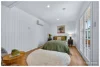 35 Meade Street, West Rockhampton, Qld 4700-Image