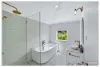 35 Meade Street, West Rockhampton, Qld 4700-Image