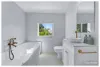 35 Meade Street, West Rockhampton, Qld 4700-Image