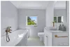 35 Meade Street, West Rockhampton, Qld 4700-Image