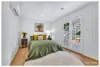 35 Meade Street, West Rockhampton, Qld 4700-Image