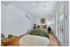 35 Meade Street, West Rockhampton, Qld 4700-Image