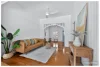 35 Meade Street, West Rockhampton, Qld 4700-Image