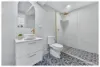 35 Meade Street, West Rockhampton, Qld 4700-Image