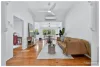 35 Meade Street, West Rockhampton, Qld 4700-Image