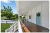 35 Meade Street, West Rockhampton, Qld 4700-Image