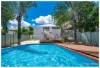 35 Meade Street, West Rockhampton, Qld 4700-Image