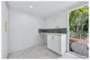 35 Meade Street, West Rockhampton, Qld 4700-Image