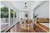 35 Meade Street, West Rockhampton, Qld 4700-Image