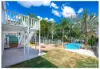 35 Meade Street, West Rockhampton, Qld 4700-Image