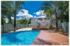 35 Meade Street, West Rockhampton, Qld 4700-Image