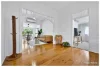 35 Meade Street, West Rockhampton, Qld 4700-Image