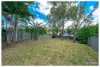 35 Meade Street, West Rockhampton, Qld 4700-Image