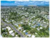 35 Meade Street, West Rockhampton, Qld 4700-Image