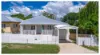 35 Meade Street, West Rockhampton, Qld 4700-Image