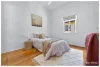 35 Meade Street, West Rockhampton, Qld 4700-Image