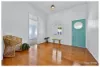 35 Meade Street, West Rockhampton, Qld 4700-Image