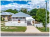 35 Meade Street, West Rockhampton, Qld 4700-Image