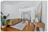 35 Meade Street, West Rockhampton, Qld 4700-Image
