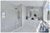 35 Meade Street, West Rockhampton, Qld 4700-Image