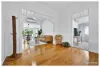 35 Meade Street, West Rockhampton, Qld 4700-Image