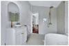 35 Meade Street, West Rockhampton, Qld 4700-Image