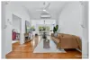 35 Meade Street, West Rockhampton, Qld 4700-Image