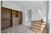 35 Meade Street, West Rockhampton, Qld 4700-Image