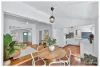 35 Meade Street, West Rockhampton, Qld 4700-Image