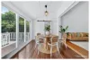 35 Meade Street, West Rockhampton, Qld 4700-Image