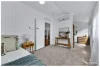 35 Meade Street, West Rockhampton, Qld 4700-Image
