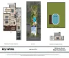 35 Meade Street, West Rockhampton, Qld 4700-Floorplan
