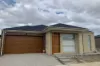 35 Meaford Street, Mickleham, Vic 3064