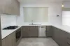 35 Meaford Street, Mickleham, Vic 3064-Image