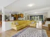 35 Melaleuca Way, Traralgon, Vic 3844-Image