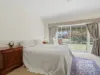 35 Melaleuca Way, Traralgon, Vic 3844-Image