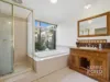 35 Melaleuca Way, Traralgon, Vic 3844-Image